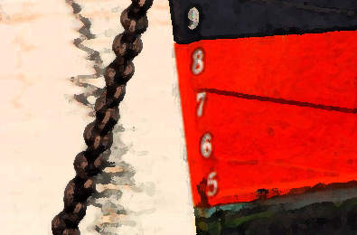 Photo by PDPhoto.org Aside from taking Vermox as routed, you should comply with the suggestions of your medical professional pertaining to managing your relative and your atmosphere, as the infection can be quickly passed from a single person to another.